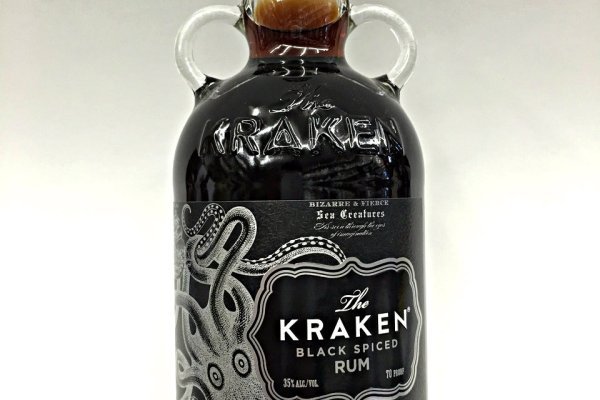 Kraken зеркало ссылка онлайн