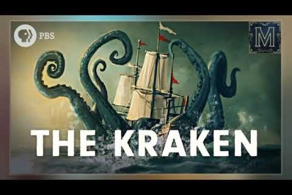 Kraken зеркало kraken clear com