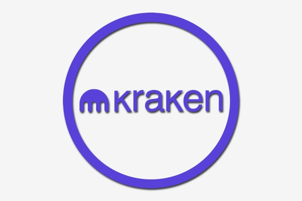 Актуальное зеркало kraken kraken zerkalo